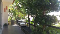 Casa Fidelio (D15), Terrace #146652482